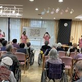 IMG_1407.jpeg