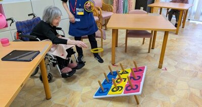 6649.jpg