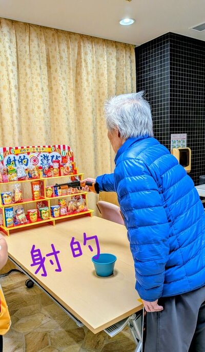 958eb212-c256-4d9c-bba1-4af3d30e98e1~1.jpg