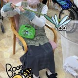 IMG_1193.jpeg