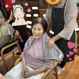 IMG_8187.jpeg