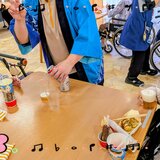 e525dc09-aac1-4518-abae-5044cfff55df~1.jpg