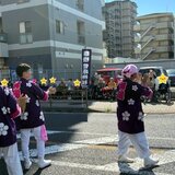 タイトルなし.jpg