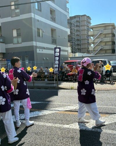 タイトルなし.jpg