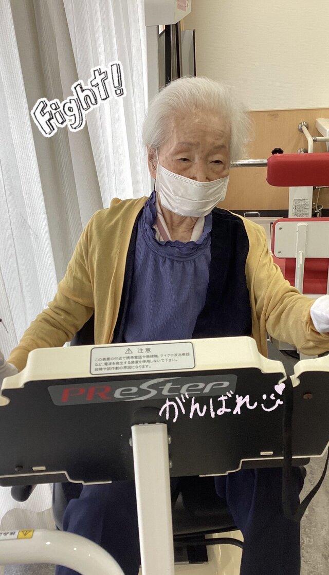 IMG_1507.jpeg
