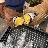 IMG_1610.jpeg