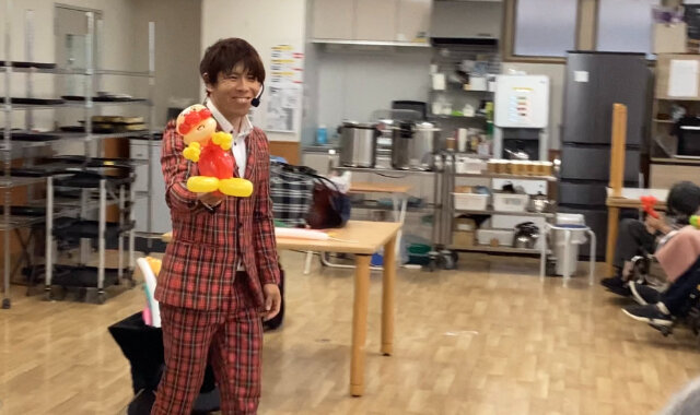 Image_20260427_101542_366 (1).jpeg