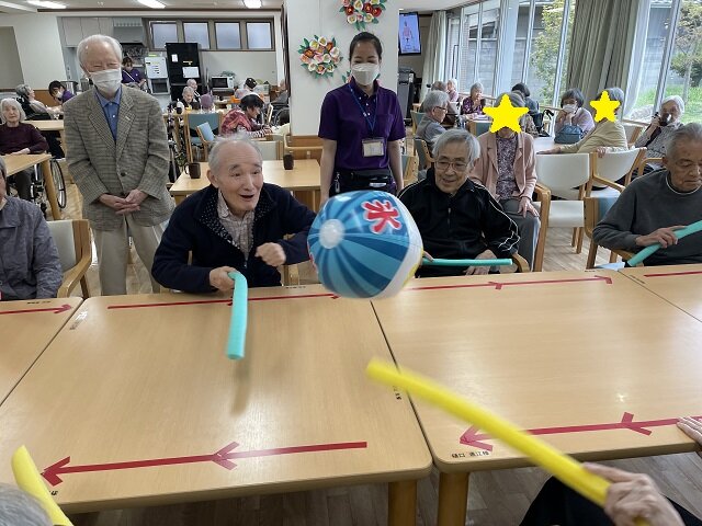 99D9654E-DD81-43D9-87C2-555237604C09 (3).jpeg