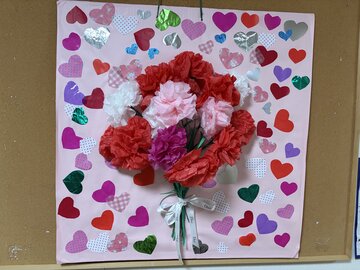 IMG_7334[1].JPG