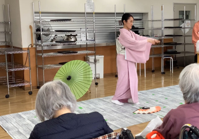 IMG_E3275[1] (1).JPG