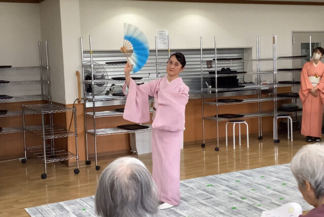 IMG_E3276[1] (1).JPG