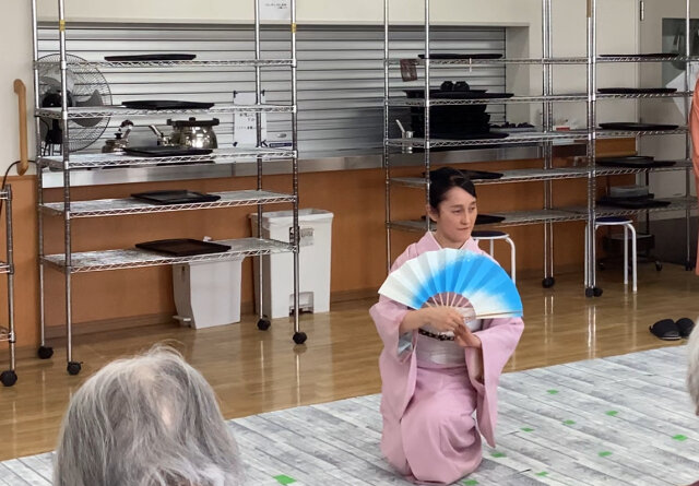 IMG_E3277[1] (1).JPG