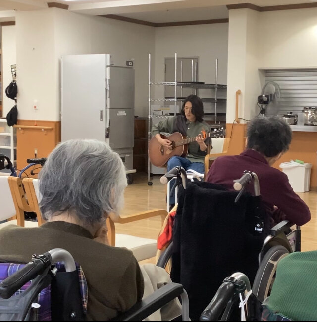 Image_20260404_201253_877 (2).jpeg