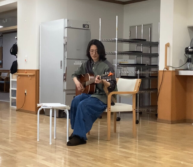 Image_20260404_201253_927 (2).jpeg