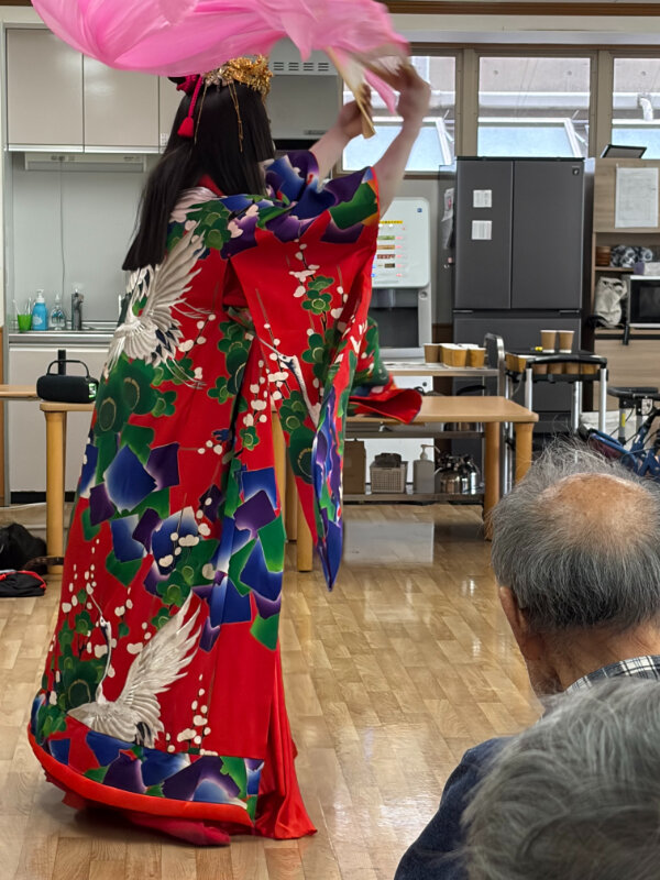 Image_20260617_173442_076 (1).jpeg
