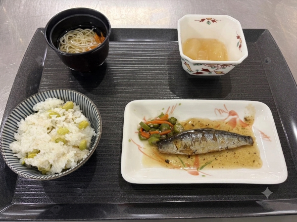 Image_20260721_140521 (1).png