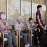 4.JPGのサムネイル画像