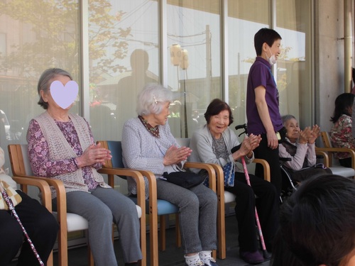 4.JPGのサムネイル画像