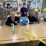 99D9654E-DD81-43D9-87C2-555237604C09 (3).jpeg