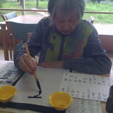 DSCF0766.JPGのサムネイル画像