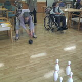 DSCF0605.JPGのサムネイル画像