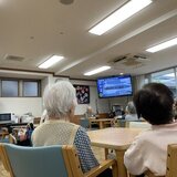 FF6506E1-53B7-4947-BC6A-9EDFF41B27CA.jpegのサムネイル画像