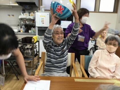 IMG_1022 - コピー (2).JPG