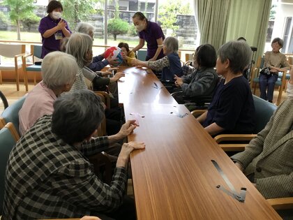 IMG_0988 - コピー (2).JPG