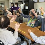 IMG_1029 - コピー (2).JPG