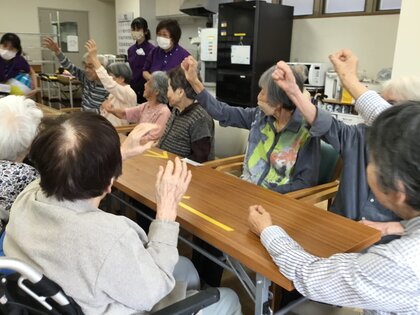 IMG_1029 - コピー (2).JPG