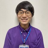 2255A687-44BB-4224-8897-E36E36BE953B (1).jpeg