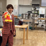 Image_20260427_101542_366 (1).jpeg