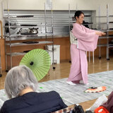 IMG_E3275[1] (1).JPG