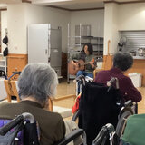 Image_20260404_201253_877 (2).jpeg