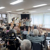 Image_20260810_120738_589 (1).jpeg