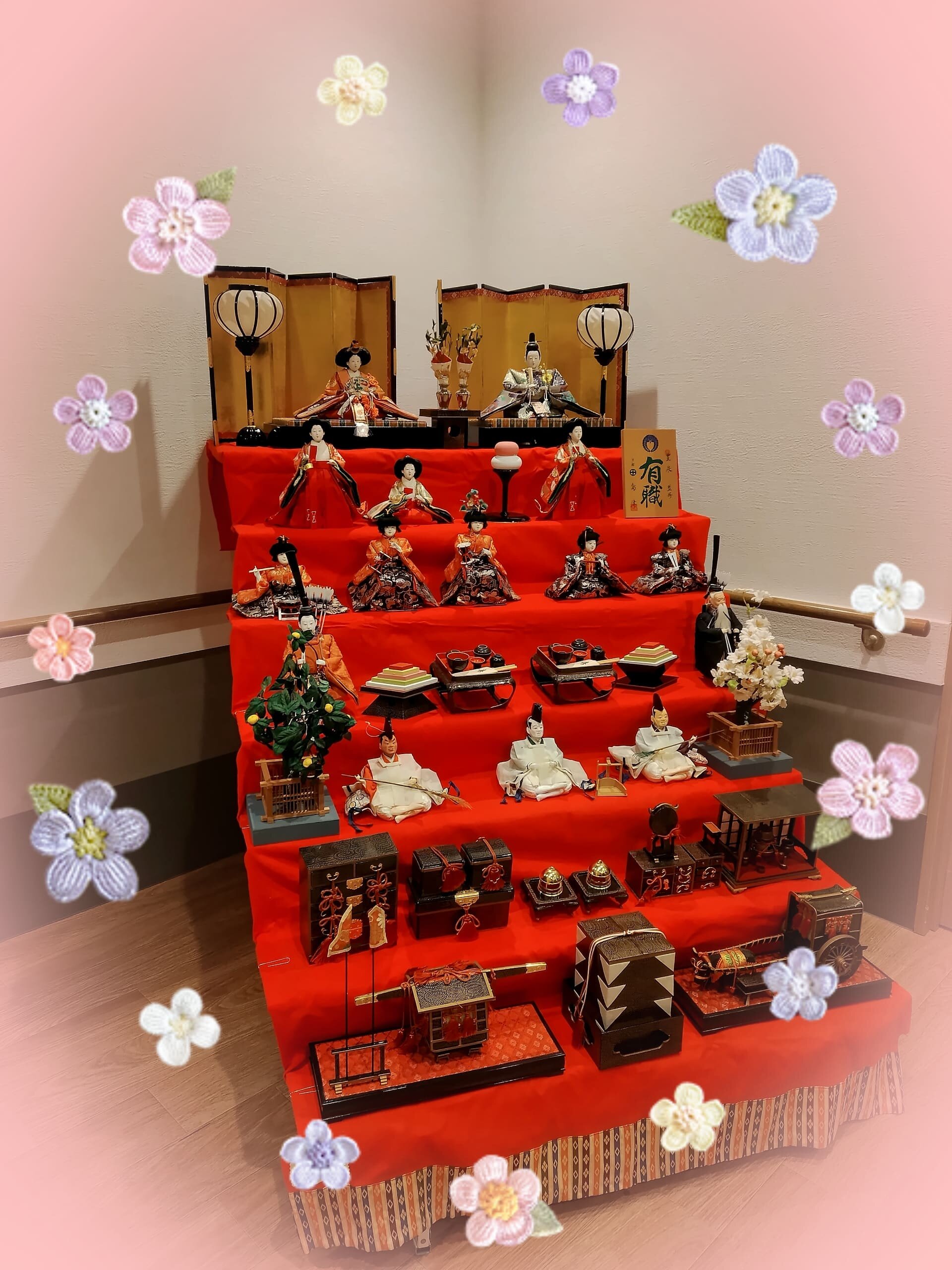 26-02-23-09-59-59-313_deco (1).jpg