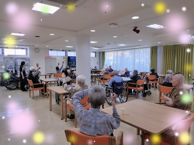 26-05-28-23-10-27-545_deco.jpg