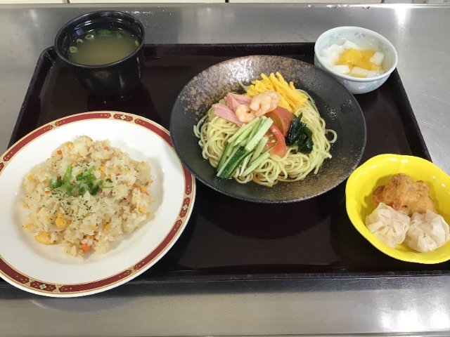 冷やし中華.jpg