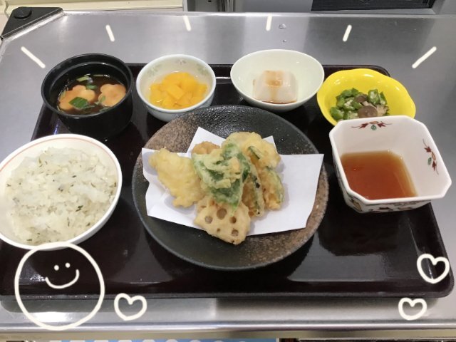 Image_20260808_104757_890 (1).jpg