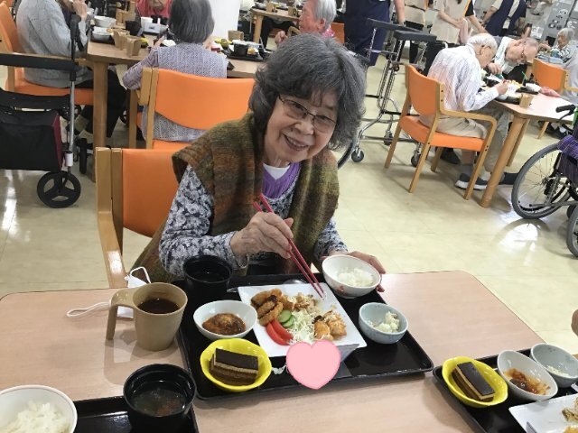 Image_20260808_114333_549.jpg