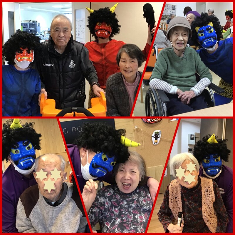 FBIB1663 - コピー.JPEG