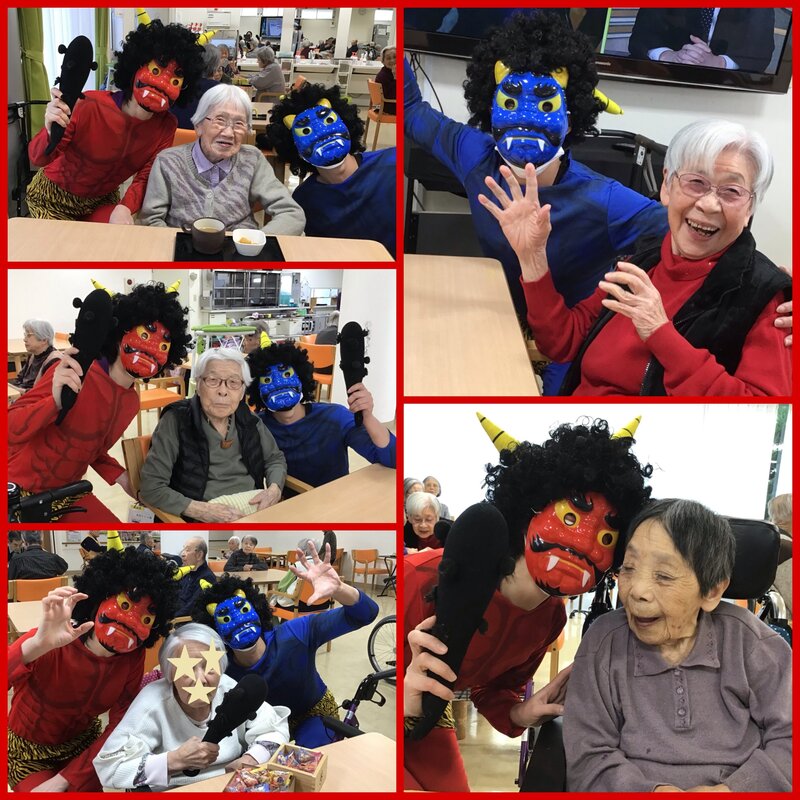 JIDJ6398 - コピー.JPEG