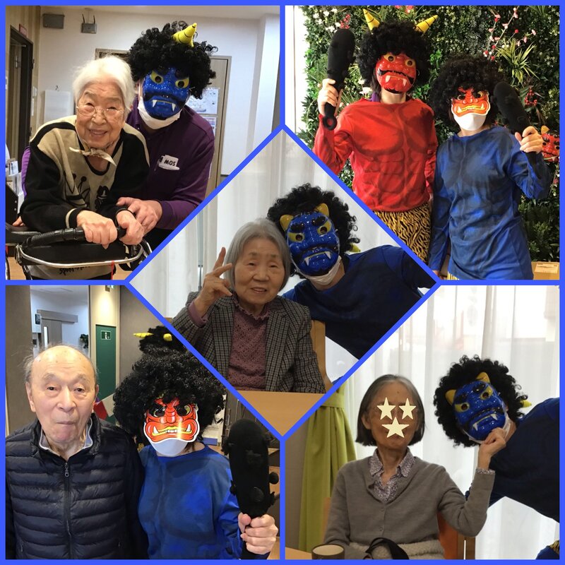 KFNI0931 - コピー.JPEG