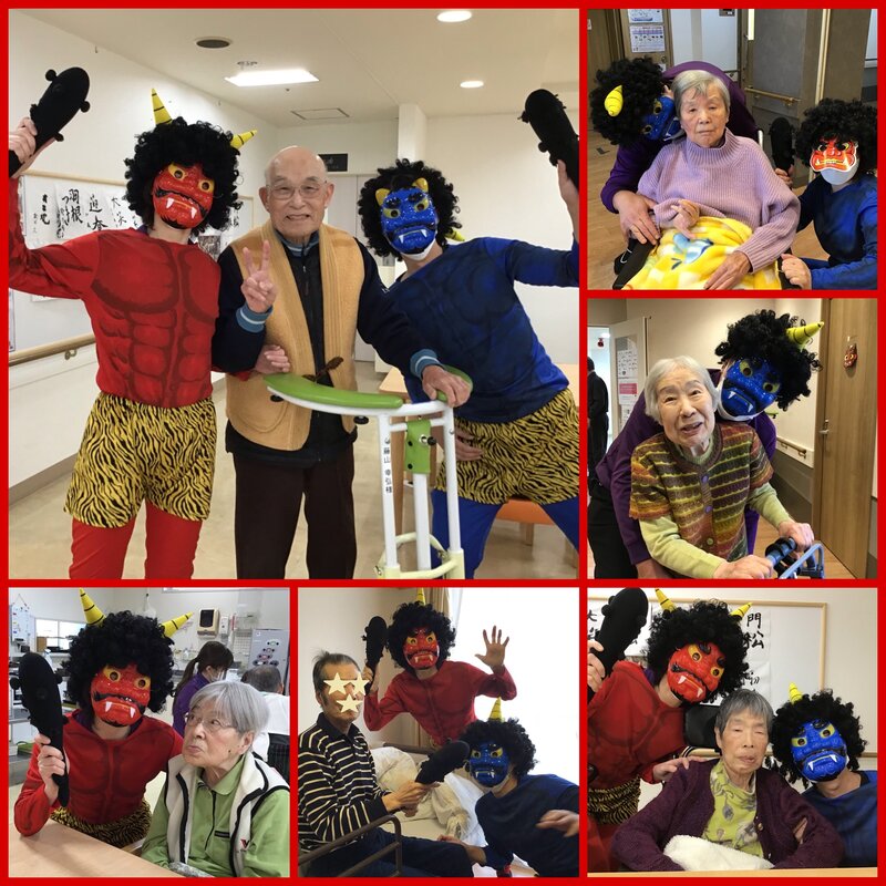 KTDT1471 - コピー.JPEG