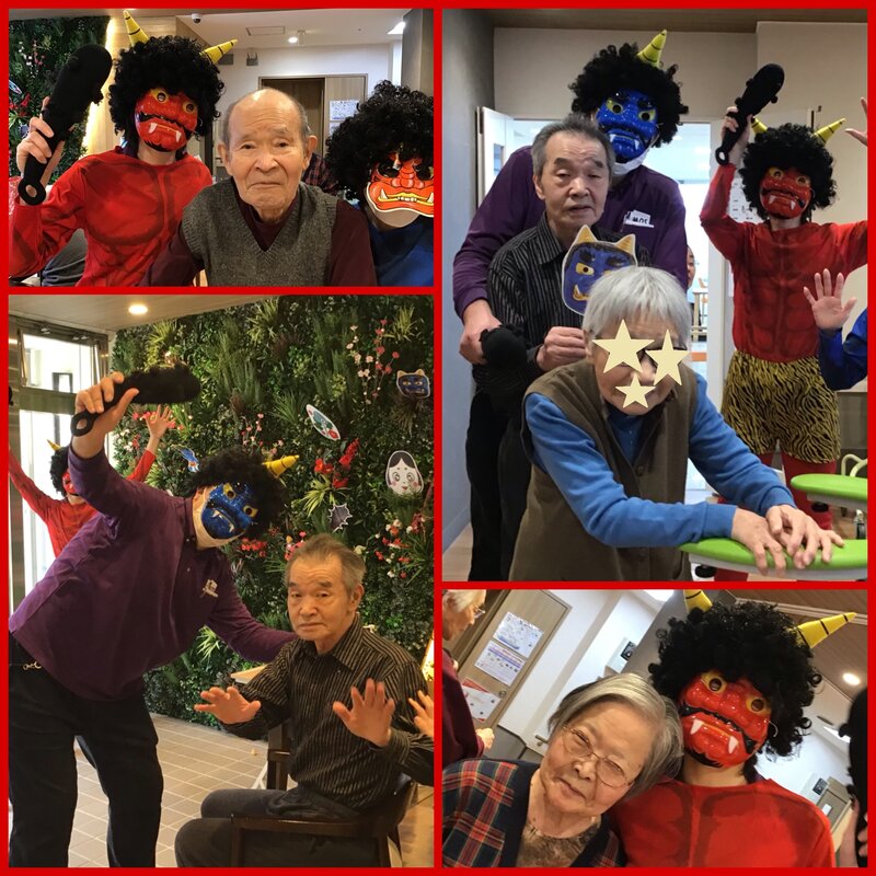 LFAM7646 - コピー.JPEG