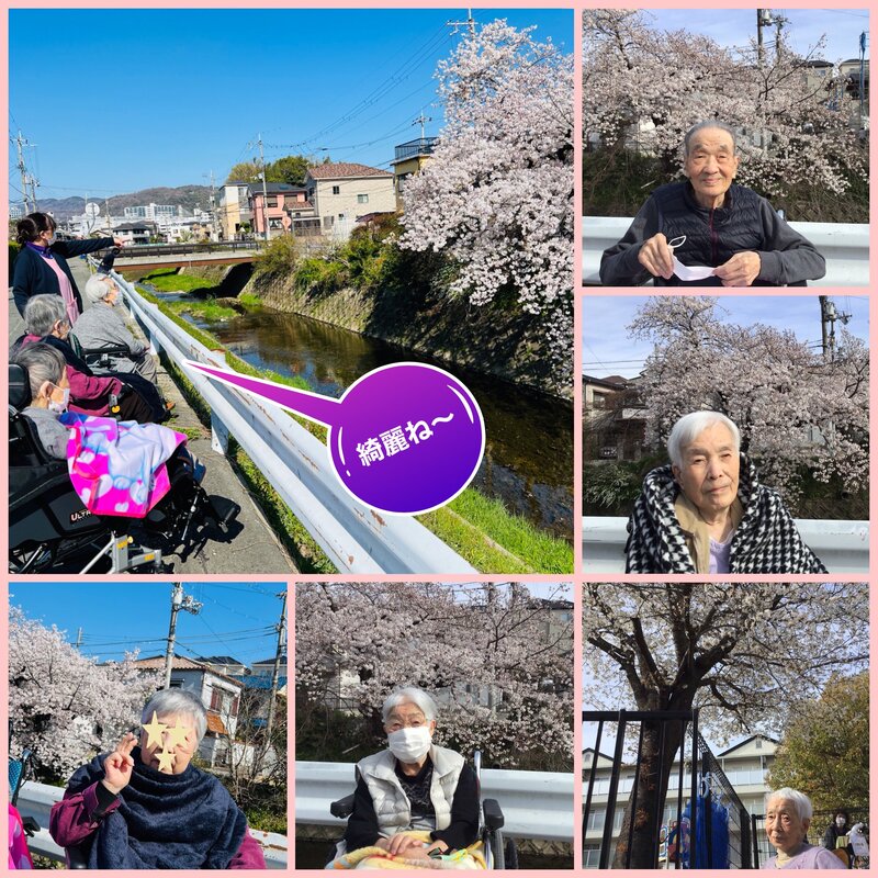 XBBY7792 - コピー.JPEG