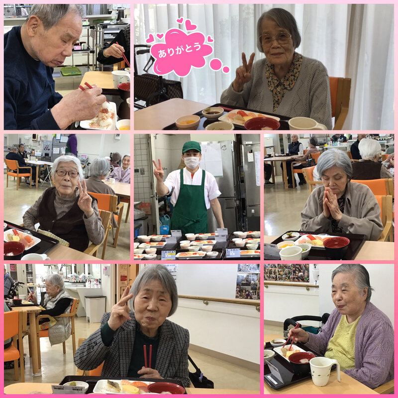 IGPW2945 - コピー.JPEG