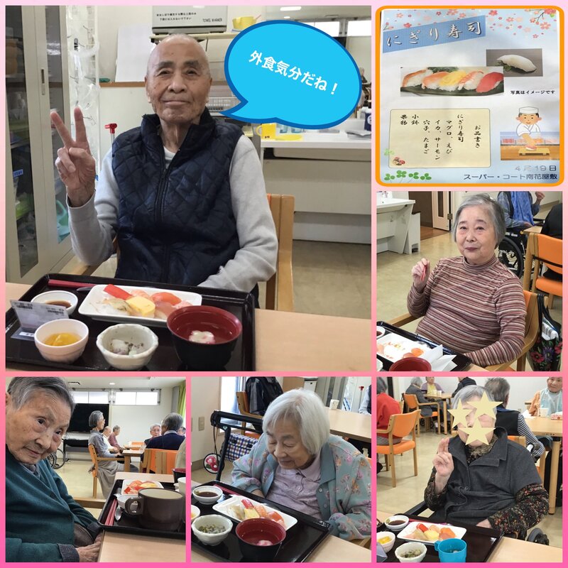 MHSO7883 - コピー.JPEG