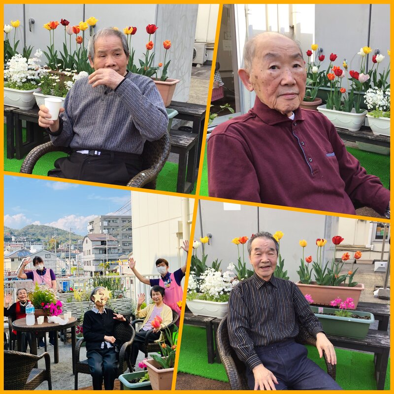 BBTA9782 - コピー.JPEG