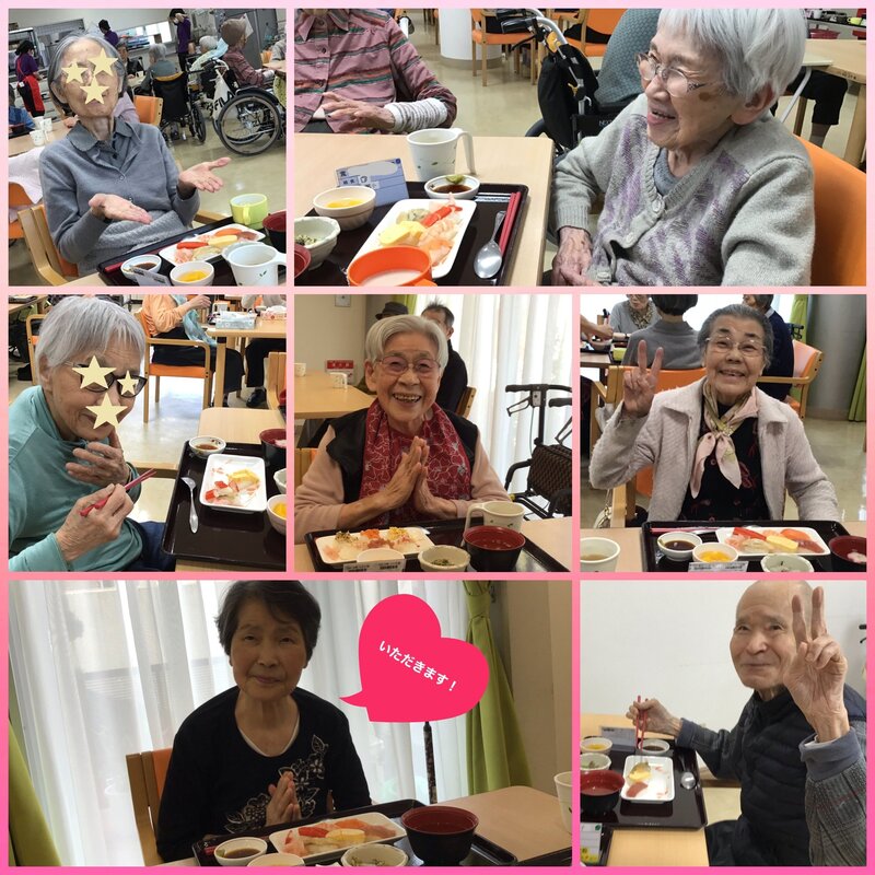 RXKD9682 - コピー.JPEG